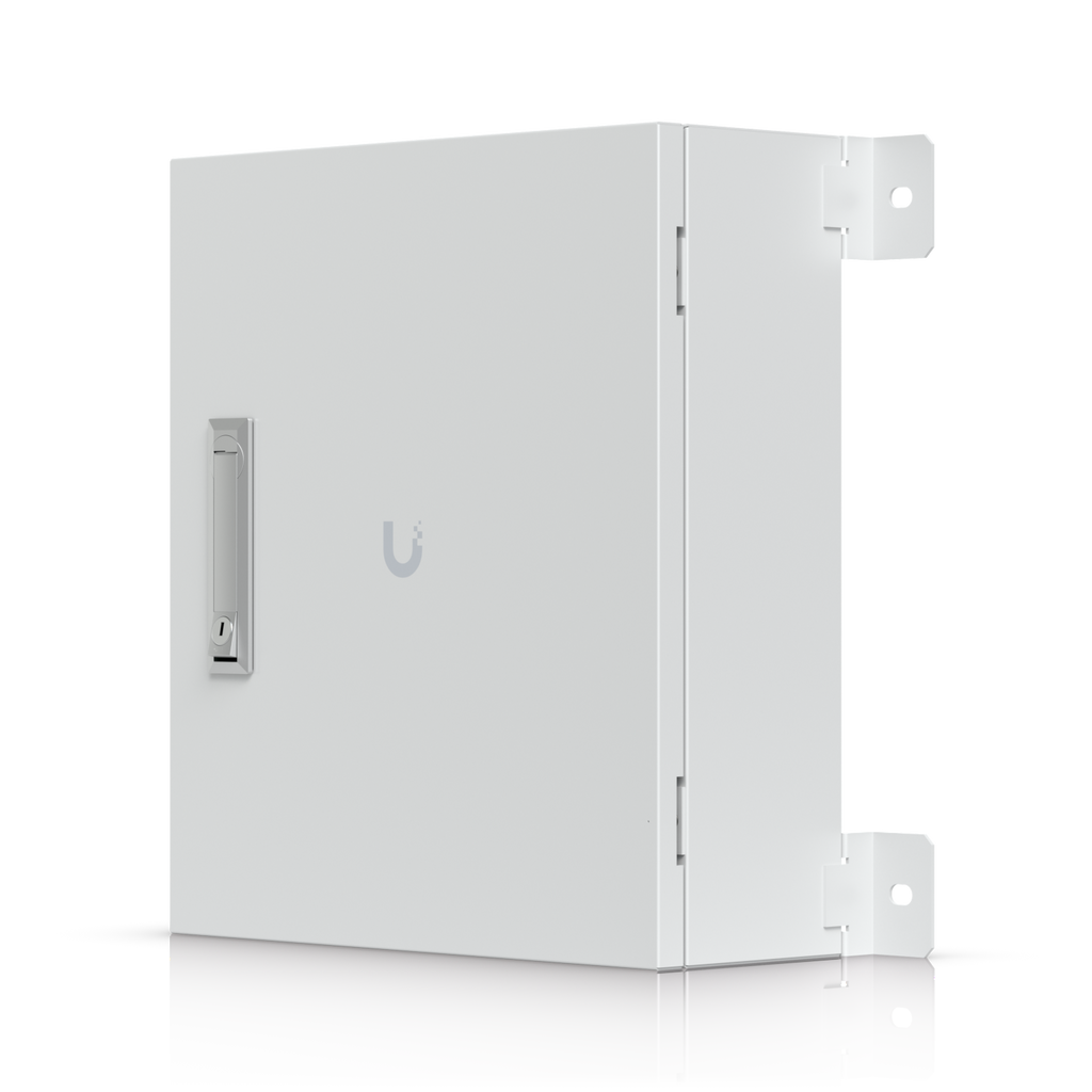 Ubiquiti UACC-JUNCTION-UTILITY | Junction Utility Box – Default Title