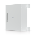 Ubiquiti UACC-JUNCTION-UTILITY | Junction Utility Box – Default Title