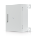 Ubiquiti UACC-JUNCTION-UTILITY | Junction Utility Box – Default Title