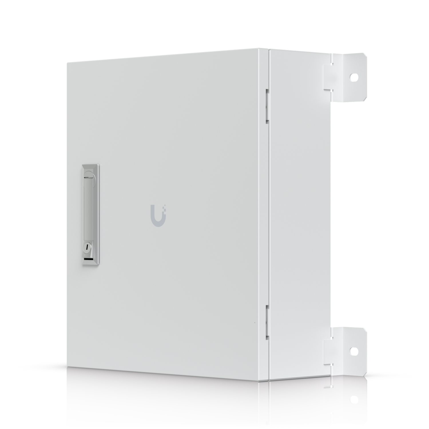 Ubiquiti UACC-JUNCTION-UTILITY | Junction Utility Box – Default Title