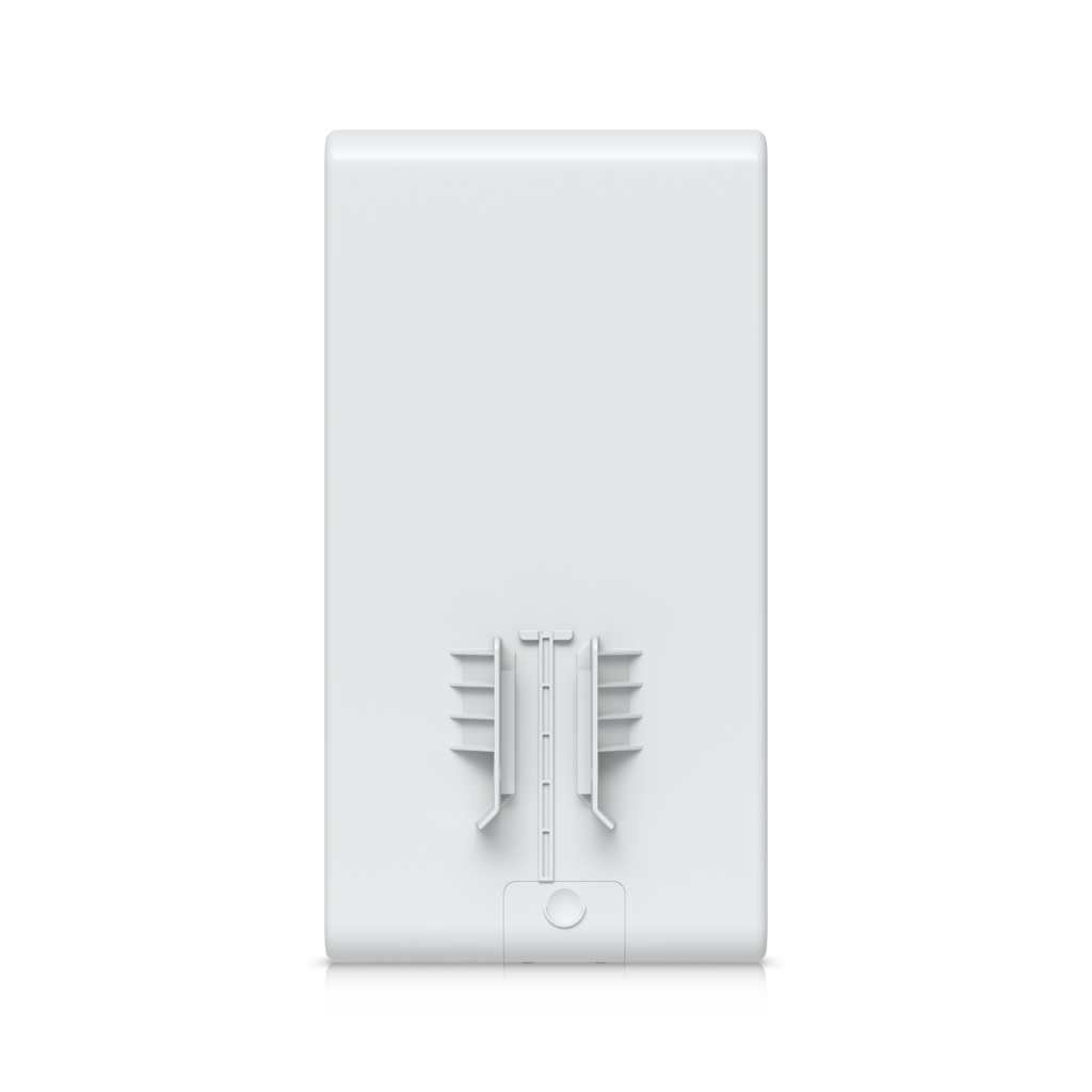 Ubiquiti U6-MESH-PRO | UniFi 6 Mesh Pro | WiFi 6 | GbE | PoE – Default Title