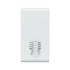 Ubiquiti U6-MESH-PRO | UniFi 6 Mesh Pro | WiFi 6 | GbE | PoE – Default Title