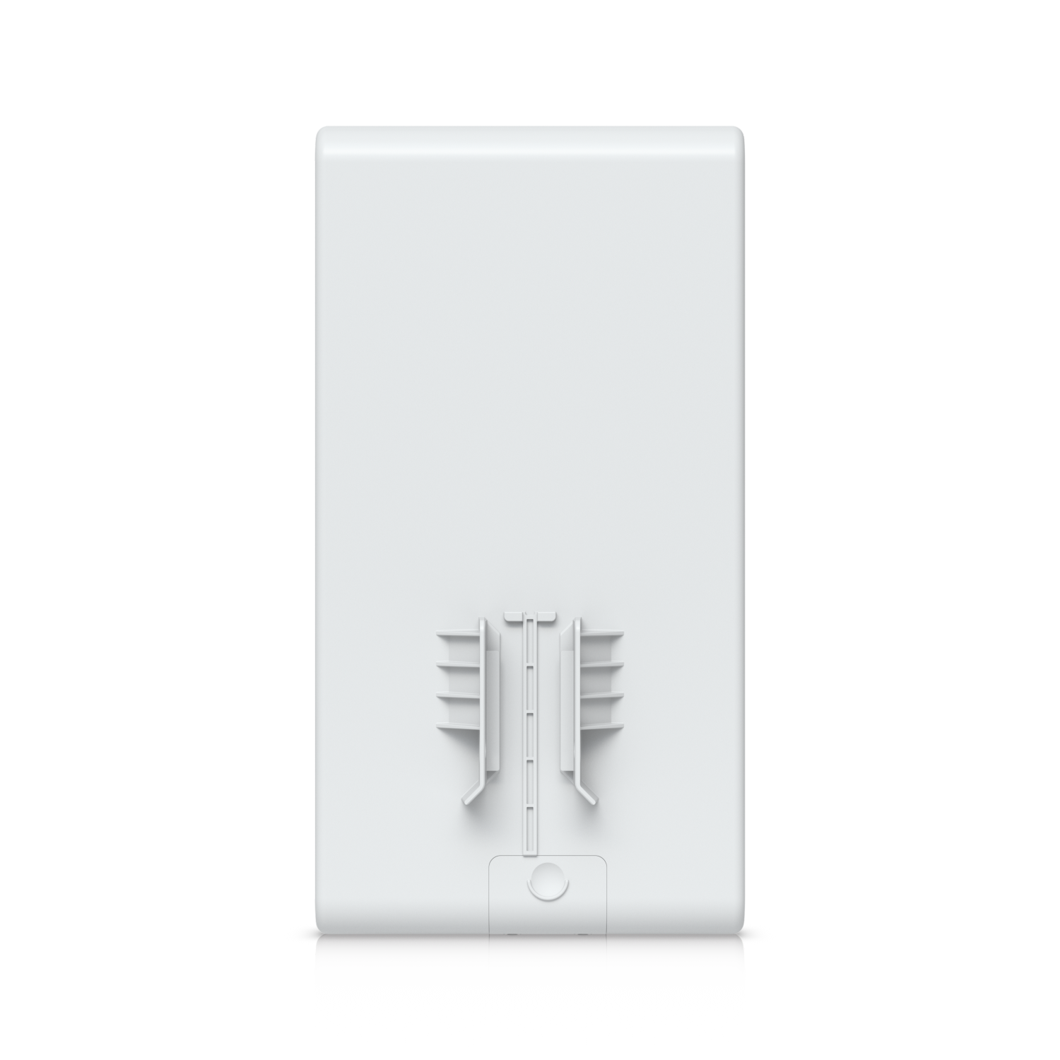 Ubiquiti U6-MESH-PRO | UniFi 6 Mesh Pro | WiFi 6 | GbE | PoE – Default Title