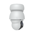 Ubiquiti UVC-AI-PTZ | AI PTZ Camera | 4K | IP66 | 22x Optical – White