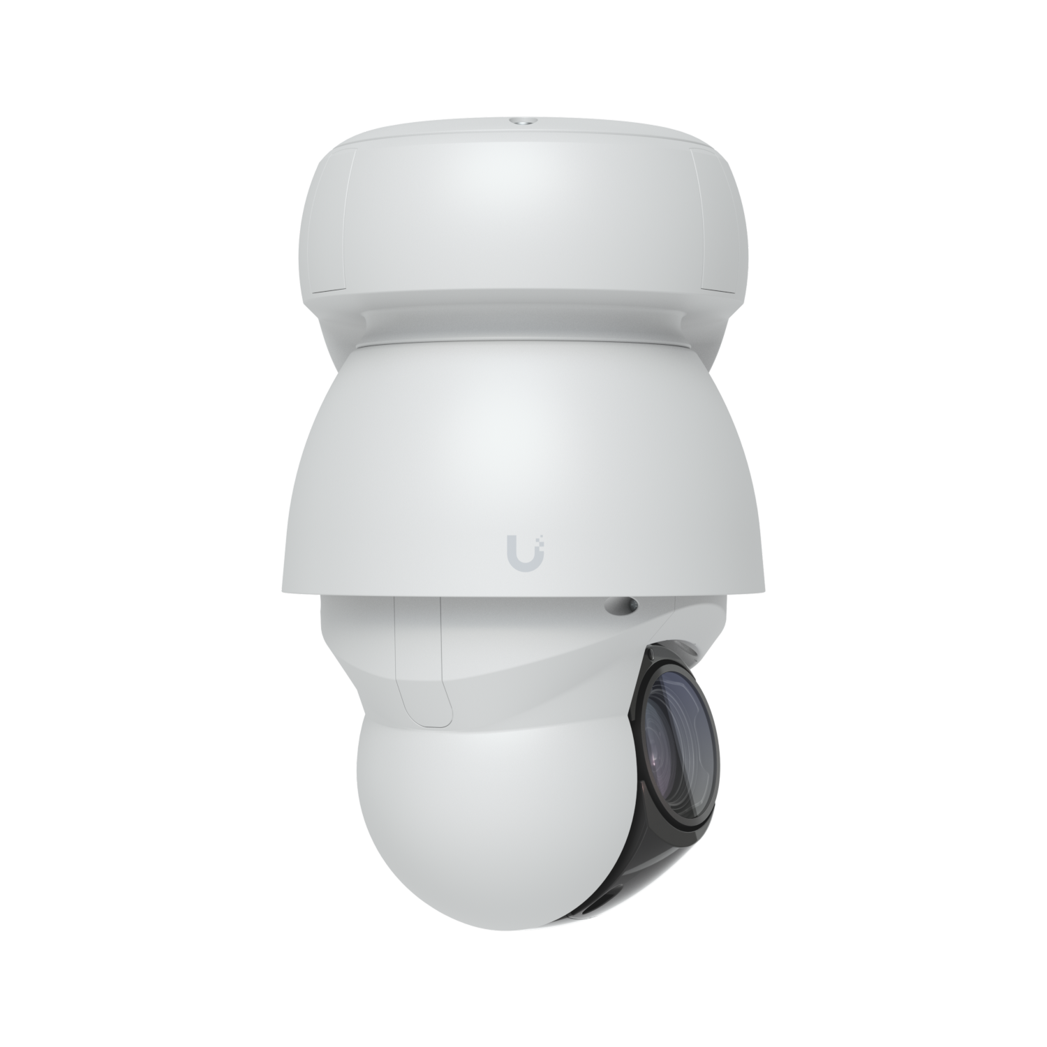 Ubiquiti UVC-AI-PTZ | AI PTZ Camera | 4K | IP66 | 22x Optical – White