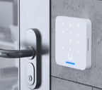Ubiquiti UA-G3-FLEX | UniFi Access Reader G3 Flex – White