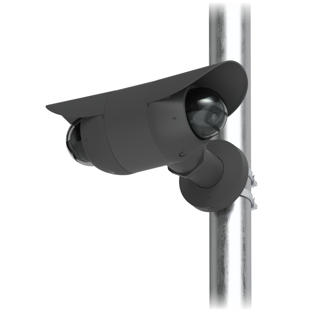 Ubiquiti UACC-CAMERA-DM | Camera Desk Mount – White