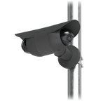Ubiquiti UACC-CAMERA-DM | Camera Desk Mount – White