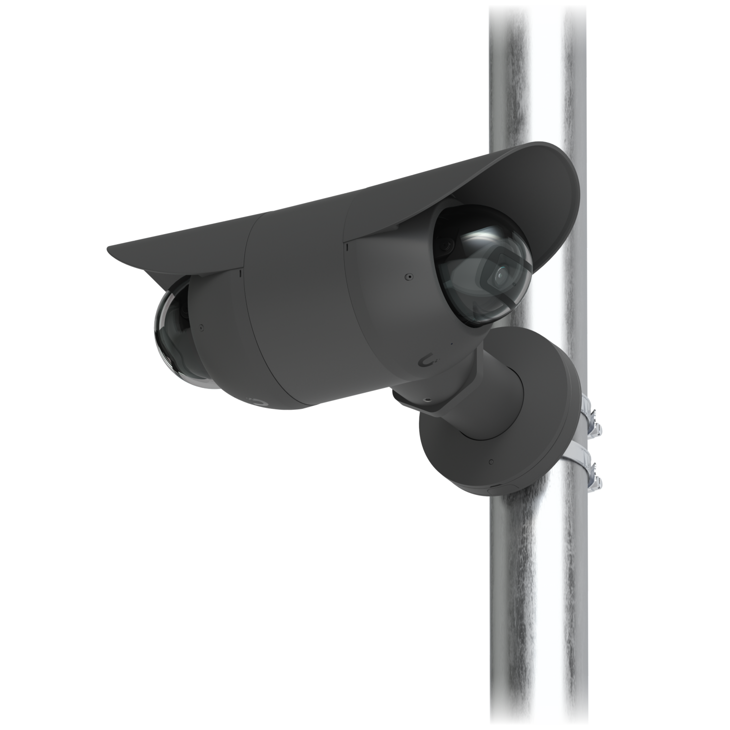 Ubiquiti UACC-CAMERA-DM | Camera Desk Mount – White