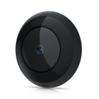 Ubiquiti UVC-AI-360 | AI 360 Camera | 2K | IPX4 (While Covered) | PoE – White
