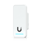 Ubiquiti UA-SK-ELEVATOR | UniFi Access Elevator Starter Kit – Default Title