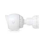 Ubiquiti UVC-G5-BULLET | G5 Bullet Camera | 2K | IP55 | PoE – Default Title