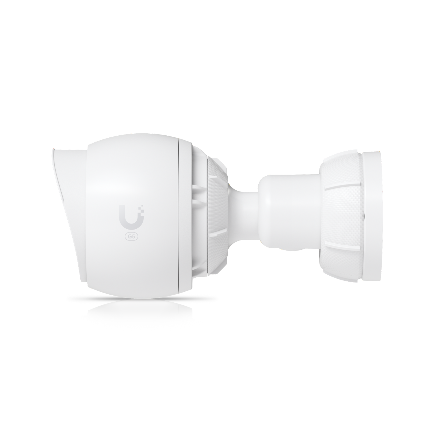 Ubiquiti UVC-G5-BULLET | G5 Bullet Camera | 2K | IP55 | PoE – Default Title