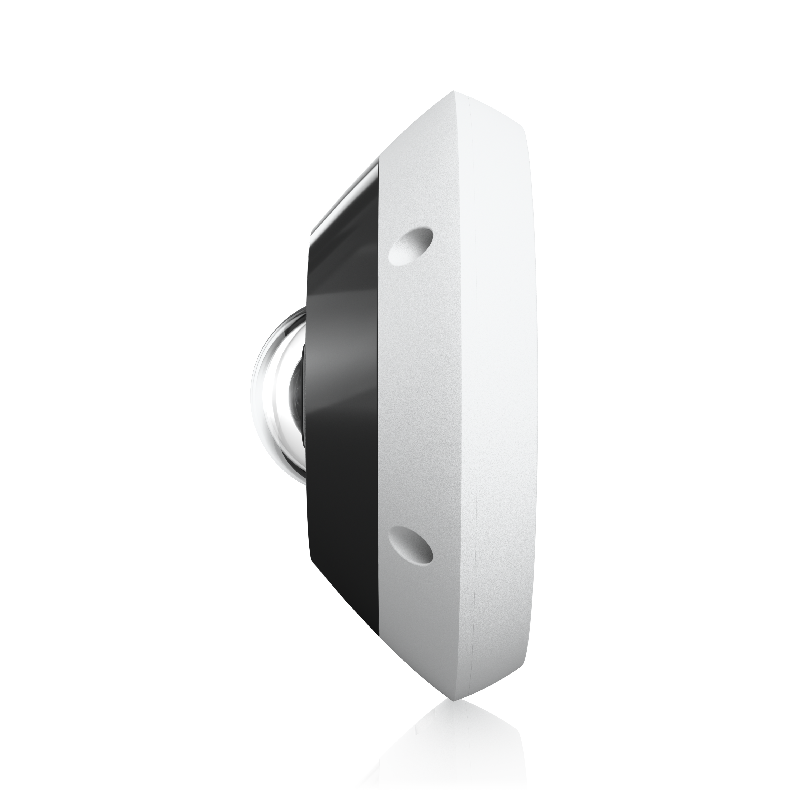Ubiquiti UVC-G6-PRO-360 | G6 Pro 360 Camera | 12MP | IP66 | PoE+ – White