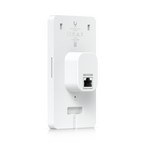 Ubiquiti UA-INTERCOM | UniFi Access Intercom – 3‑inch