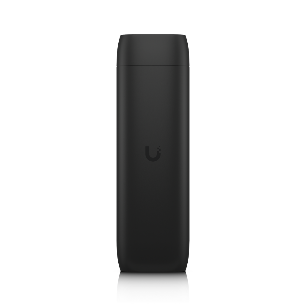Ubiquiti UFP-VIEWPORT | UniFi Protect ViewPort – Default Title