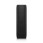 Ubiquiti UFP-VIEWPORT | UniFi Protect ViewPort – Default Title