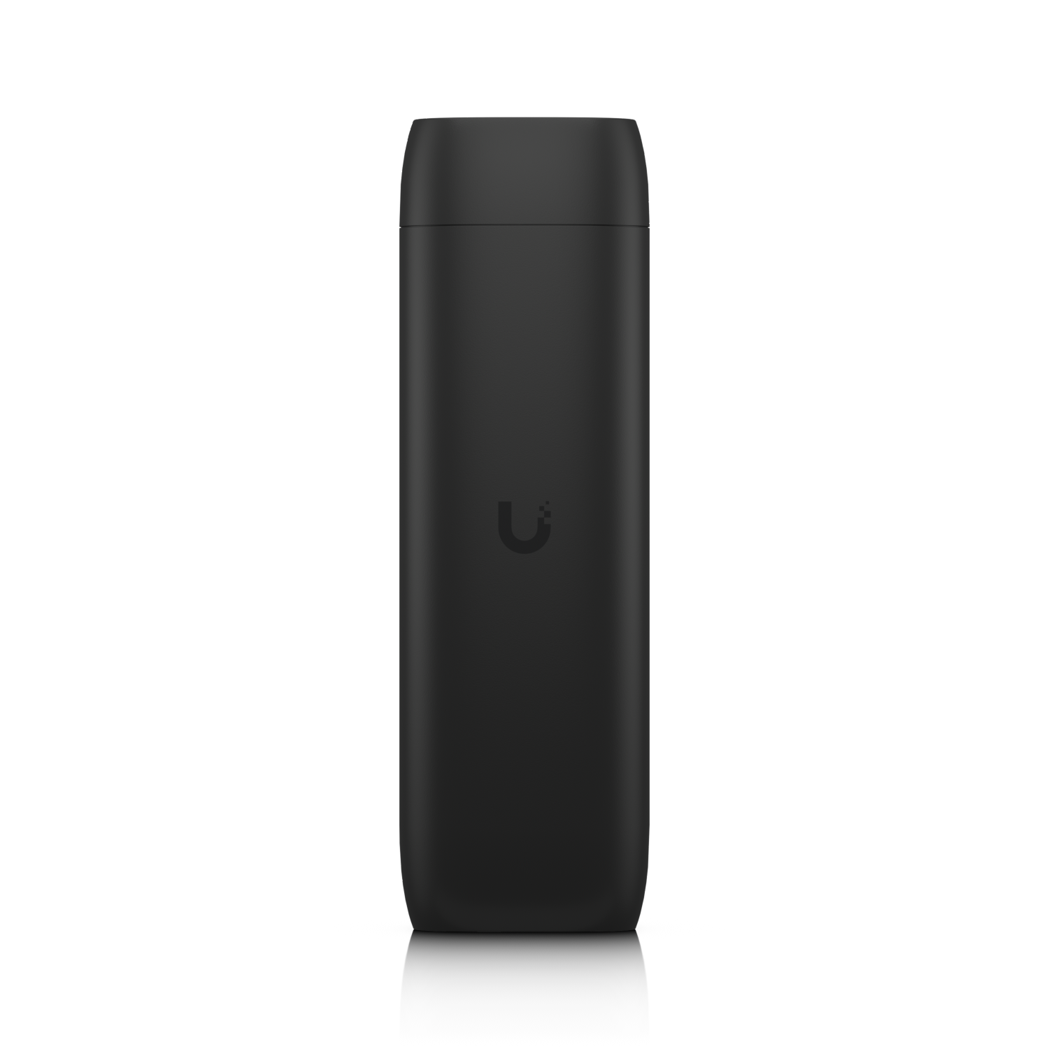 Ubiquiti UFP-VIEWPORT | UniFi Protect ViewPort – Default Title