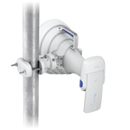 Ubiquiti UISP-HORN | UISP Horn Antenna – Default Title
