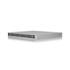 Ubiquiti USW-PRO-48-POE | UniFi Switch Pro 48 PoE | 88 Gbps Switch – Default Title