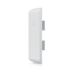 Ubiquiti NSM5 | airMAX NanoStation M5 – Default Title