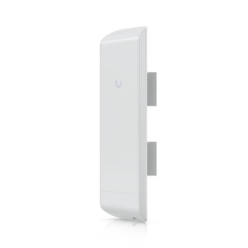 Ubiquiti NSM5 | airMAX NanoStation M5 – Default Title