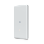Ubiquiti U6-MESH-PRO | UniFi 6 Mesh Pro | WiFi 6 | GbE | PoE – Default Title