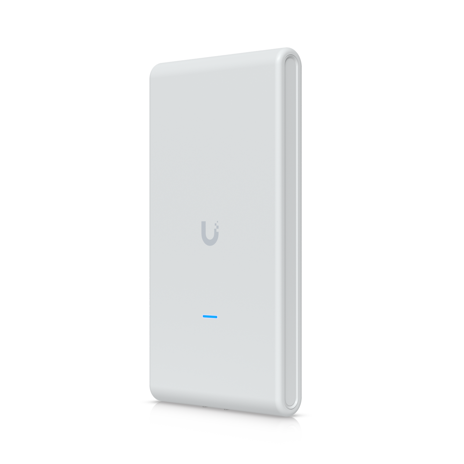 Ubiquiti U6-MESH-PRO | UniFi 6 Mesh Pro | WiFi 6 | GbE | PoE – Default Title