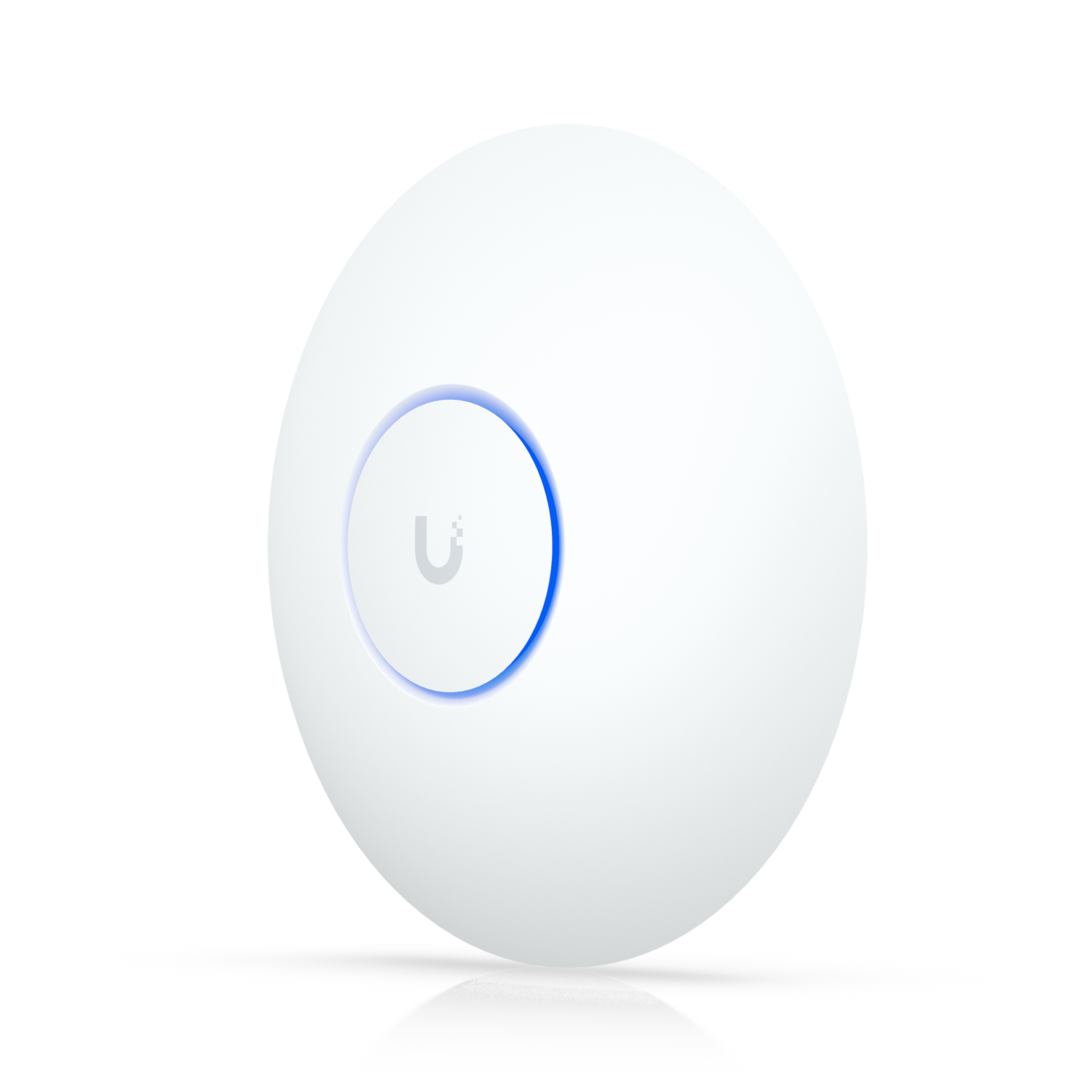 Ubiquiti U7-LR | UniFi U7 Long‑Range | WiFi 7 | 2.5 GbE | PoE – Default Title