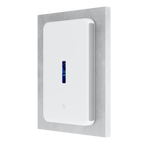 Ubiquiti UDW | UniFi Dream Wall – Default Title
