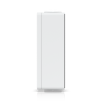 Ubiquiti UACC-READER-JB | Reader Junction Box – White