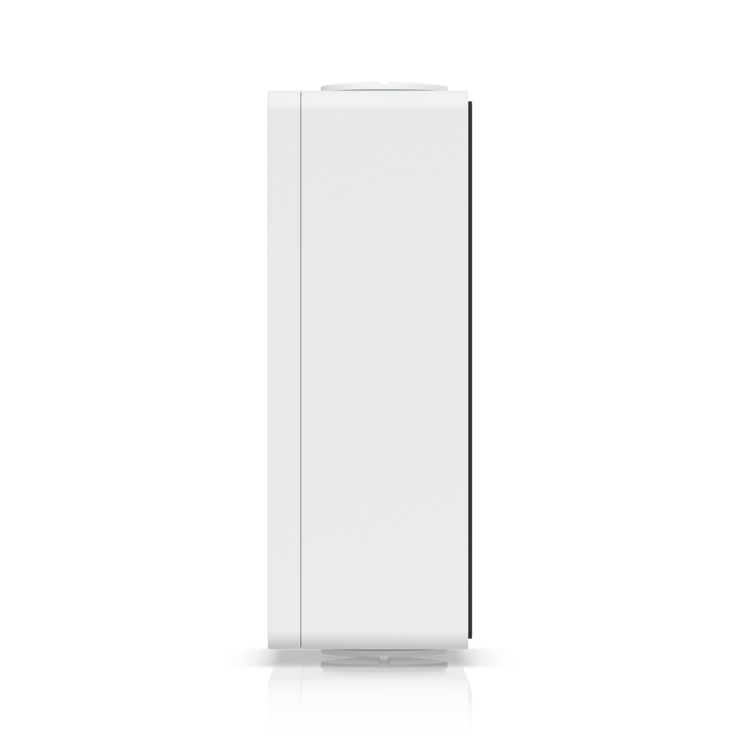 Ubiquiti UACC-READER-JB | Reader Junction Box – White