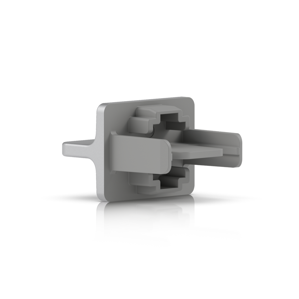 Ubiquiti UACC-RJ45-COVER | RJ45 Dust Cover – Default Title