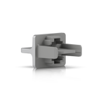 Ubiquiti UACC-RJ45-COVER | RJ45 Dust Cover – Default Title