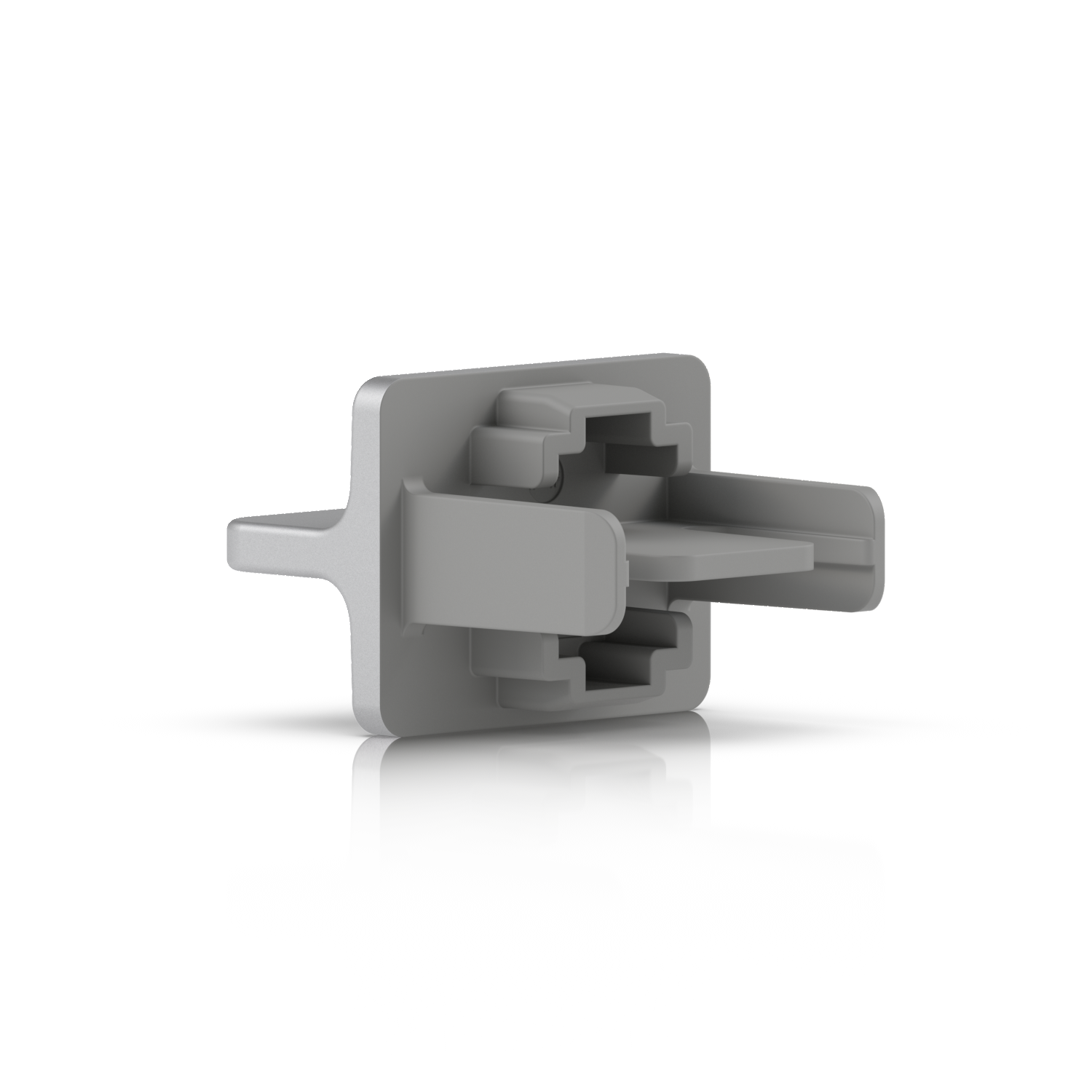 Ubiquiti UACC-RJ45-COVER | RJ45 Dust Cover – Default Title
