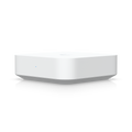 Ubiquiti UXG-LITE | UniFi Gateway Lite | (1) GbE RJ45 – Default Title