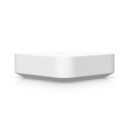 Ubiquiti UXG-LITE | UniFi Gateway Lite | (1) GbE RJ45 – Default Title
