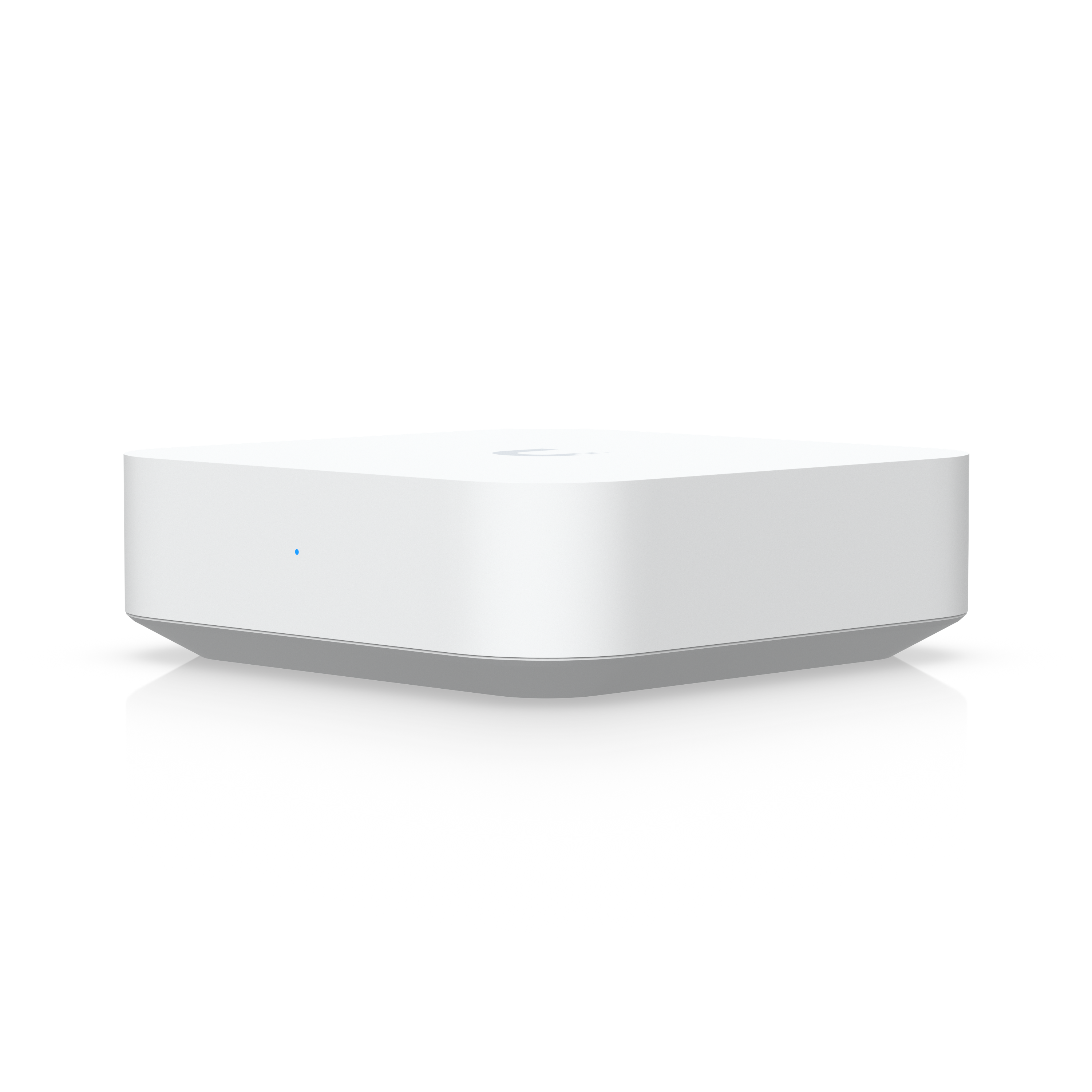 Ubiquiti UXG-LITE | UniFi Gateway Lite | (1) GbE RJ45 – Default Title
