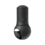 Ubiquiti UVC-G5-PTZ | G5 PTZ Camera | 2K | IP66 | 2x Optical – Black