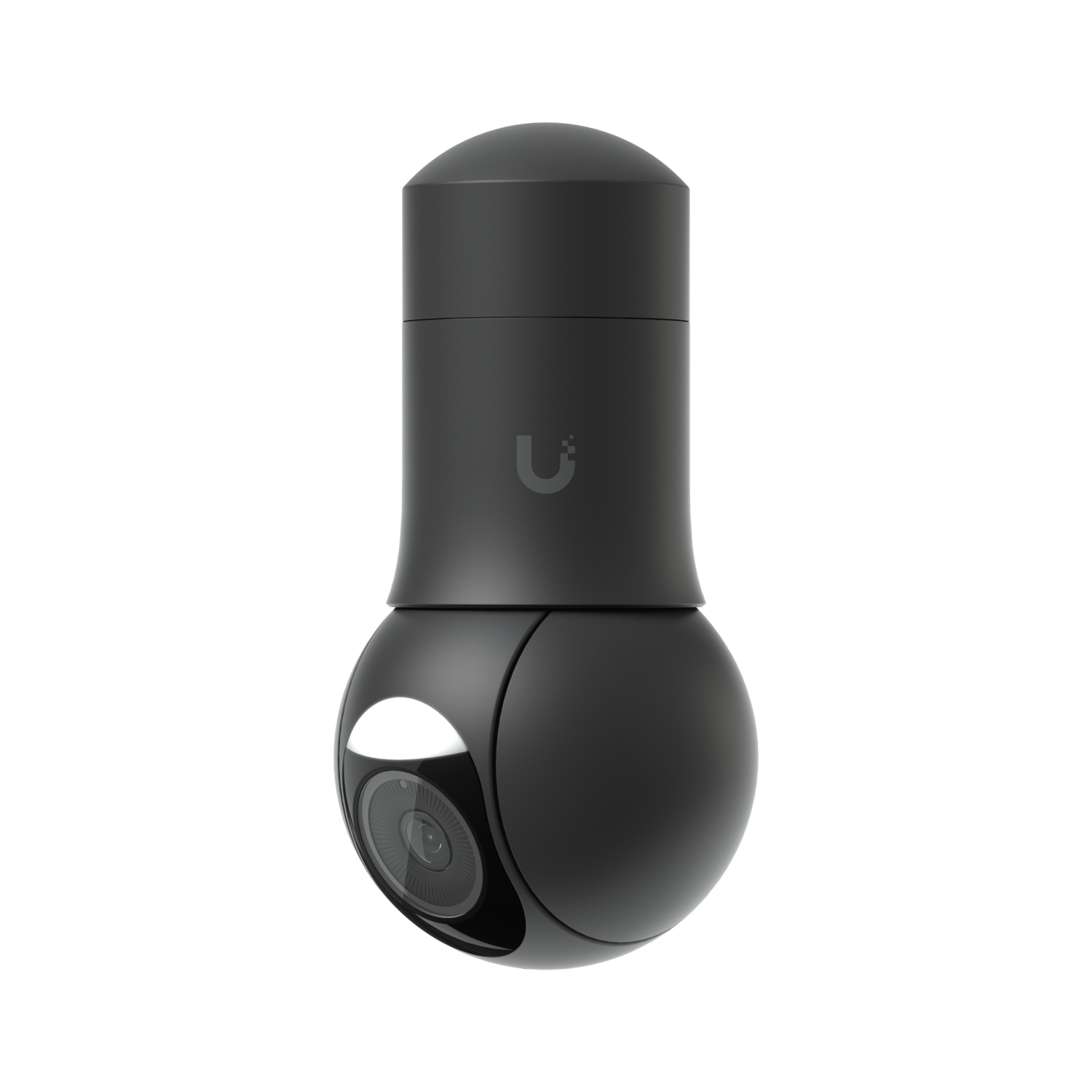Ubiquiti UVC-G5-PTZ | G5 PTZ Camera | 2K | IP66 | 2x Optical – Black
