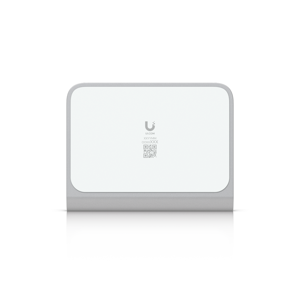 Ubiquiti UACC-UMR-TS | UMR Table Stand – Default Title