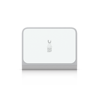 Ubiquiti UACC-UMR-TS | UMR Table Stand – Default Title