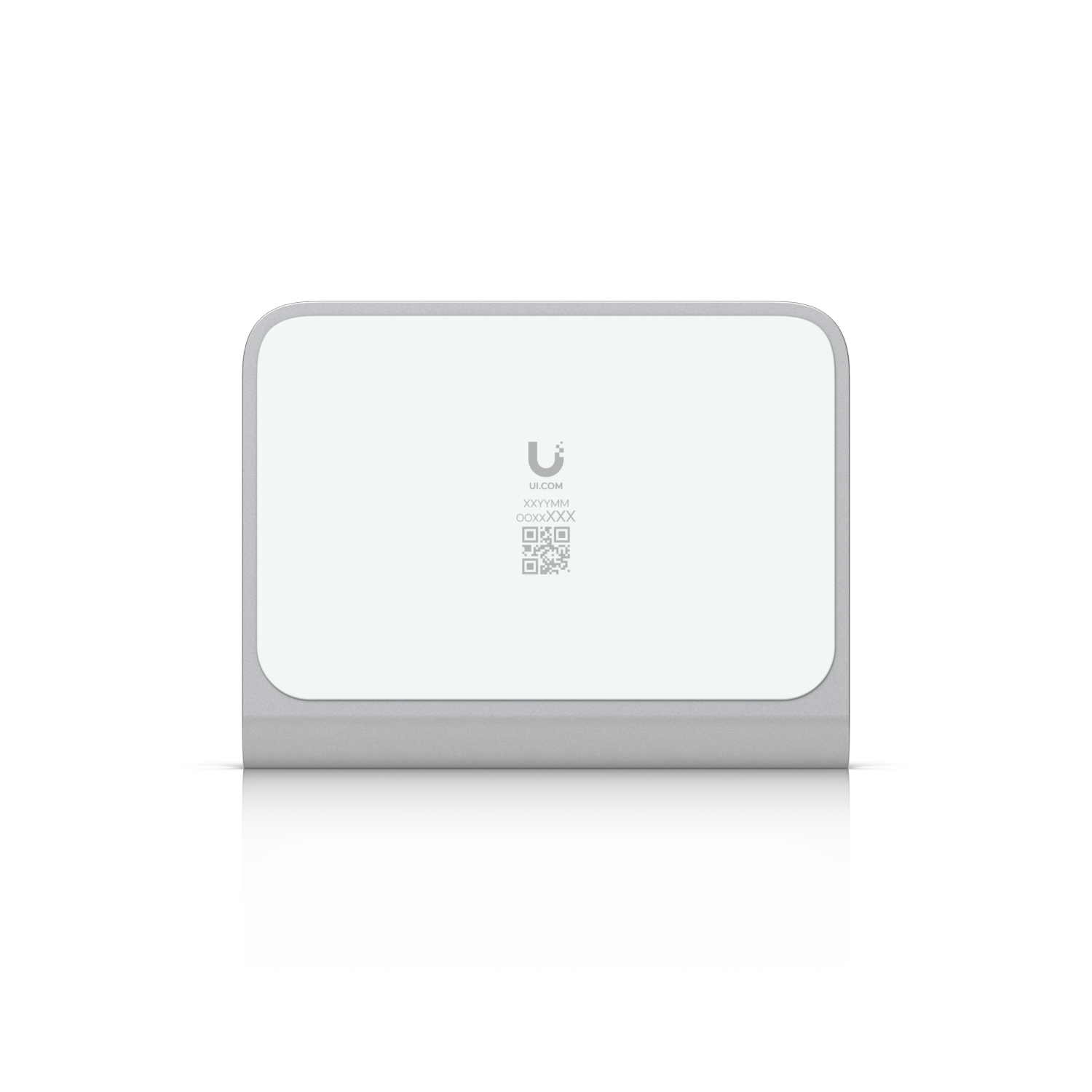 Ubiquiti UACC-UMR-TS | UMR Table Stand – Default Title