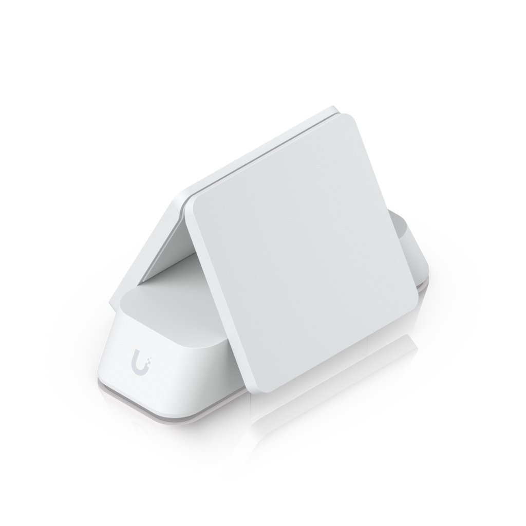 Ubiquiti UACC-UTS | Universal Table Stand – Default Title