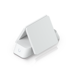 Ubiquiti UACC-UTS | Universal Table Stand – Default Title