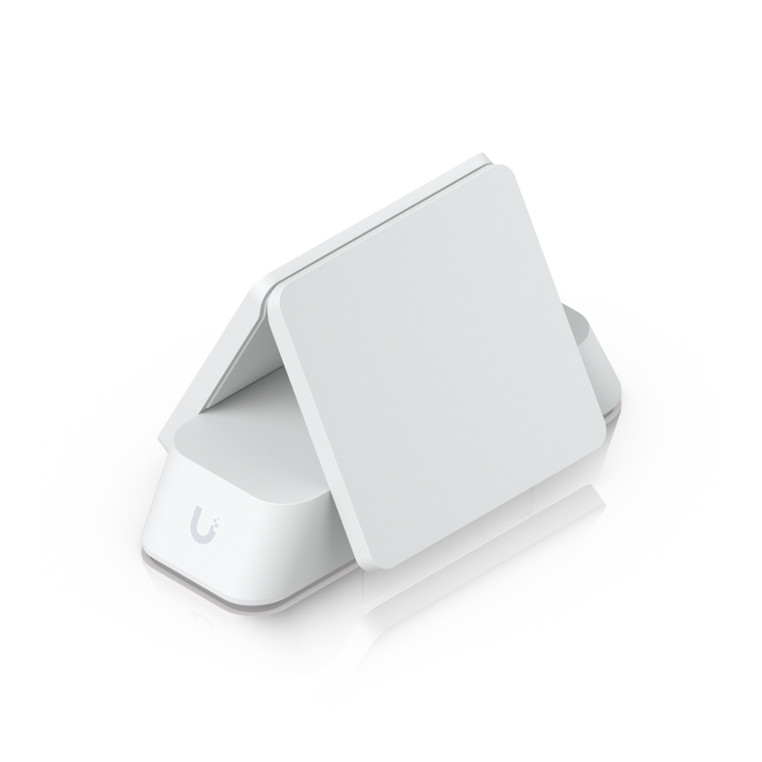 Ubiquiti UACC-UTS | Universal Table Stand – Default Title