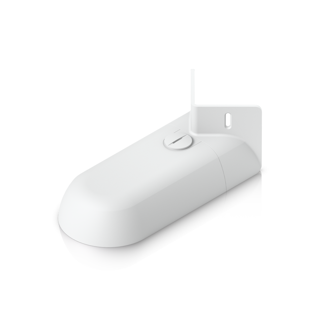 Ubiquiti UAC-CAMERA-AM | Camera Angle Mount – White
