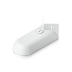 Ubiquiti UAC-CAMERA-AM | Camera Angle Mount – White