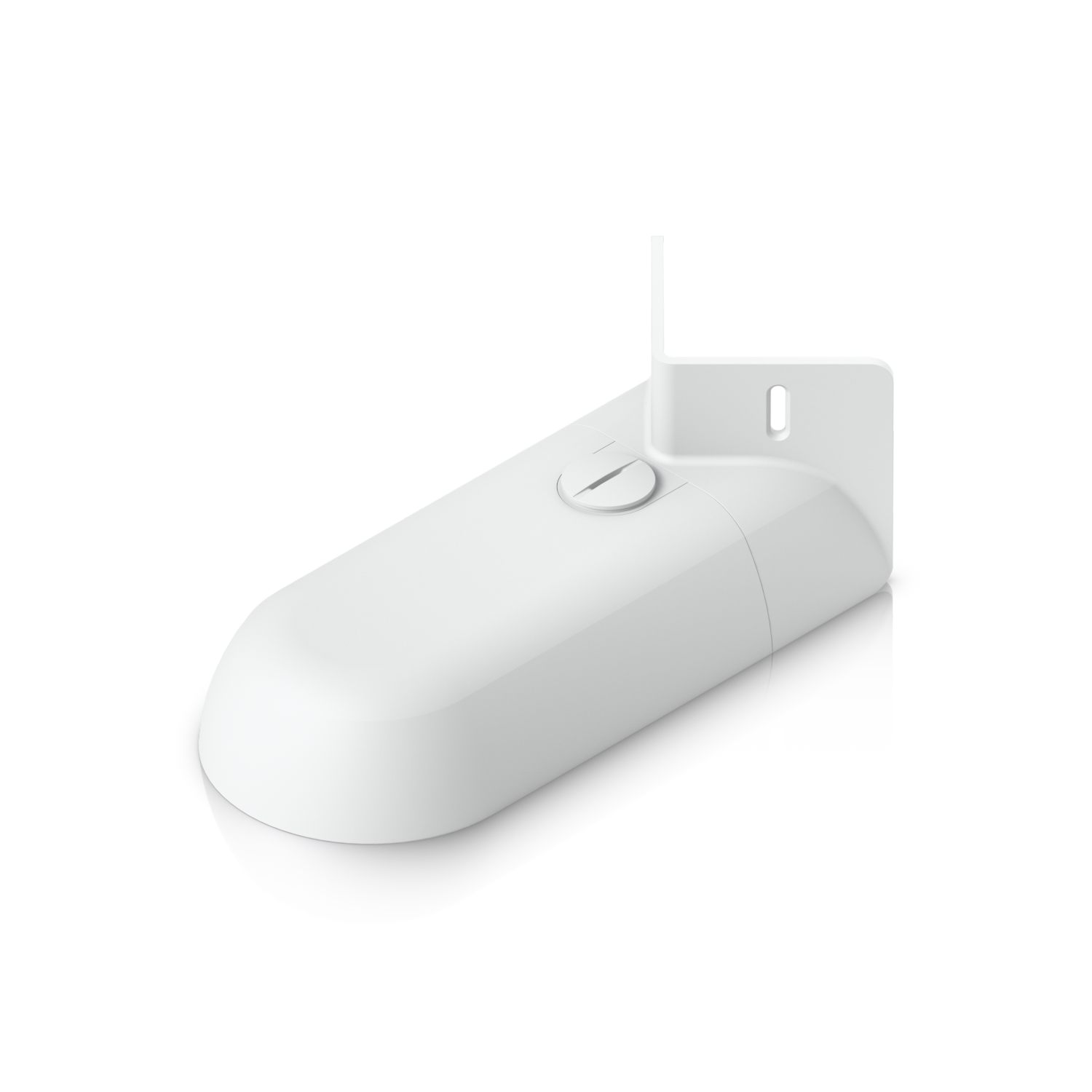 Ubiquiti UAC-CAMERA-AM | Camera Angle Mount – White