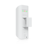 Ubiquiti LOCOM2 | airMAX NanoStation M2 loco – Default Title